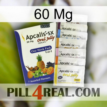 60Mg 11